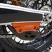 X-GRIP – CHRÁNIČ KYVNEJ VIDLICE, MODRÝ – GASGAS EC 125 (2025) A ĎALŠIE