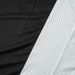 MOTOKROSOVÝ DRES X-GRIP TUNGSTEN – ŽLTÁ