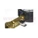 TESTER KOMPRESE VALCOV, BIKESERVICE