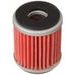 OLEJOVÝ FILTER EKVIVALENT HF141, Q-TECH