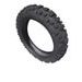 PNEU 140/80-18 (70M) W009 - ENDURO RACE, WAYGOM (ZADNÉ)