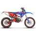 MOTOCYKEL BETA RR RACE 250 2T 2027