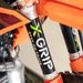 SÚPRAVA POLEPOV VIDLICE X-GRIP – 2 KS