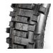 X-GRIP MOTOCYKLOVÁ PNEUMATIKA JACK THE GRIPPER 120/90-18
