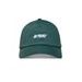 ALPINESTARS EXPLORER STRAPBACK – VOĽNOČASOVÁ ŠILTOVKA (ZELENÁ)