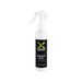 X-GRIP EASY-FIT MONTÁŽNA KVAPALINA NA PNEUMATIKY 1000ML