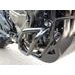 OCHRANA MOTORA RDMOTO CF194KD ČIERNA LOWER FRAMES