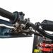 OPRAVNÁ SÚPRAVA PUMPY BY #27 X-GRIP – ČIERNA