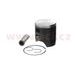 PIESTNE SADA A PRIEMER 47,95 MM (SUZUKI), METEOR PISTON