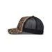 ALPINESTARS THICKET REALTREE TRUCKER – VOĽNOČASOVÁ ŠILTOVKA (CAMO/ČIERNA)