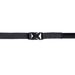 ZAVAZADLOVÉ POPRUHY ATLAS B-CLIP, OXFORD (SIVÁ, 17MM X 1,2M)