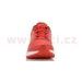 TOPÁNKY META TRAIL SHOES 2022, ALPINESTARS (ČERVENÁ/BÍLÁ)