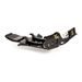 X-GRIP X-TREME ENGINE & LINK COVER