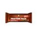 TYČINKA X-TREME PROTEIN PACK ČOKOLÁDOVÉ BROWNIES 35 G (INKOSPOR - NEMECKO)
