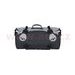 VODOTESNÝ VAK AQUA T-50 ROLL BAG, OXFORD (SIVÝ/ČIERNY, OBJEM 50 L)