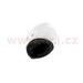 BLUETOOTH HANDSFREE HEADSET 10UPAD PRE PRILBY HJC IS-17 (DOSAH 0,9 KM), SENA