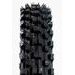 X-GRIP TOUGH GEAR-F 70/100-19 - PREDNÁ DETSKÁ PNEUMATIKA