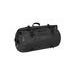 VODOTESNÝ VAK AQUA T-70 ROLL BAG, OXFORD (ČIERNY, OBJEM 70 L)