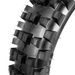 X-GRIP DIRTDIGGER 120/90-18 – ZADNÁ ENDURO PNEUMATIKA SNOW / SOFT / HARD