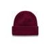 ALPINESTARS UNLOAD BEANIE – VOĽNOČASOVÁ ČIAPKA (FIALOVÁ)