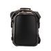 BRAŠNA NA PADACÍ RÁM AQUA C7 CRASH BAR BAG, OXFORD (MASKÁČ, OBJEM 7L)