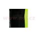 REFLEXNÉ OBAL/NEPREMOKAVÝ NÁVLEK BATOHU BRIGHT COVER, OXFORD (ŽLTÁ/REFLEXNÝ PRVKY, Š X V = 640 X 720 MM)