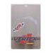TESNENIE POD VEKO SPOJKY WINDEROSA CCG 333061 OUTER SIDE