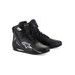 ALPINESTARS STELLA FASTER-4 – DÁMSKE MOTOCYKLOVÉ TOPÁNKY NA CESTNÚ JAZDU (ČIERNA) 2025