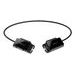 UNIVERZÁLNY BLUETOOTH HANDSFREE HEADSET PÍ (DOSAH 0,4 KM), SENA