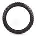 X-GRIP MOTOCYKLOVÁ PNEUMATIKA WAVEBREAKER 80/100-21