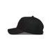 ALPINESTARS ACME SNAPBACK – VOĽNOČASOVÁ ŠILTOVKA (ČIERNA)