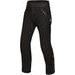 LAMINATED PANTS IXS TOURSTER-STX 1.0 X2-115405 ČIERNA LL