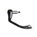 CHRÁNIČ PÁČOK CARBON LEVER GUARD, OXFORD (KARBÓN LESKLÉ)