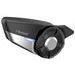 BLUETOOTH HANDSFREE HEADSET 20S EVO (DOSAH 2 KM), SENA (SADA 2 JEDNOTEK)