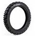 X-GRIP TOUGH GEAR-R 90/100-16 - ZADNÁ DETSKÁ PNEUMATIKA HARD