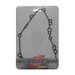 IGNITION COVER GASKET WINDEROSA ICG 816356