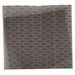 TESNIACE PAPIER PRE HLAVY VALCOV A VÝFUKY (1 MM, 500X500 MM), ATHENA