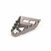TITÁNOVÁ KONCOVKA BRZDOVÉHO PEDÁLA X-GRIP TITAN ANCHOR – TITÁN – GASGAS EC 125 (2025) A ĎALŠIE MODELY