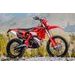 MOTOCYKEL BETA RR 2T X-PRO 250 2027