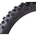 X-GRIP MOTOCYKLOVÁ PNEUMATIKA MACHETE 90/100-21
