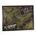 ROHOŽKA I LIKE IT DIRTY X-GRIP – 80 X 100 CM