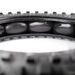 X-GRIP EXX EXH-2 140/80-18 – SEGMENTOVÝ HARD ENDURO MOUSSE, SADA 14 KS