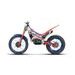 MOTOCYKEL BETA TRIAL SINCRO FACTORY 2T 300 2026