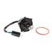 AWORKX LED ŽIAROVKA DO SVETLOMETU – KTM EXC 150 / 250 TBI '24–'25, EXC 300 TBI '24–'26, EXC-F 250 / 350 / 450 / 500 '24–'26; HUSQVARNA FE 250 / 350 / 450 / 501 '24–'26, TE 125 '25–'26, TE 150 '24–'25, TE 250 / 300 '24–'26; GASGAS EC 125 '25, EC 250 '24–'2