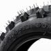 X-GRIP TOUGH GEAR-R 80/100-12 HARD – ZADNÁ DETSKÁ PNEUMATIKA