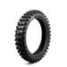 X-GRIP DIRTDIGGER 120/90-18 – ZADNÁ ENDURO PNEUMATIKA SNOW / SOFT / HARD