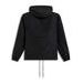 ALPINESTARS SPEEDER RESOLVE WINDBREAKER – VOĽNOČASOVÁ BUNDA (ČIERNA)