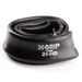 MOTOCYKLOVÁ DUŠA X-GRIP 21-HD – 80/100-21, 90/90-21, 90/100-21,21"