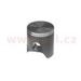 PIESTNE SADA C PRIEMER 53,97 MM (GAS GAS), METEOR PISTON