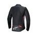 ALPINESTARS STELLA T-SPS AIR V2 – DÁMSKA BUNDA NA MOTORKU (ČIERNA/RUŽOVÁ) 2025